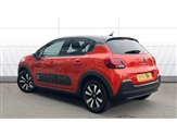 Citroen C3 Image 2