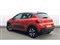 Citroen C3 Image 2