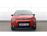 Citroen C3 Image 3