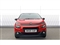 Citroen C3 Image 3