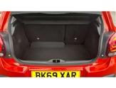 Citroen C3 Image 4