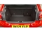 Citroen C3 Image 4
