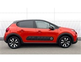 Citroen C3 Image 5