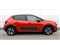 Citroen C3 Image 5