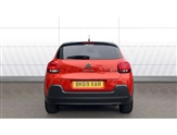 Citroen C3 Image 6