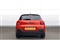 Citroen C3 Image 6