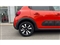Citroen C3 Image 7