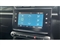 Citroen C3 Image 8