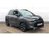 Citroen C3 Image 1