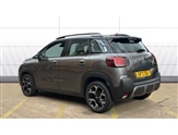 Citroen C3 Image 2