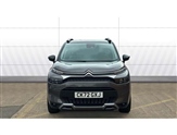 Citroen C3 Image 3
