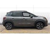 Citroen C3 Image 5