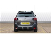 Citroen C3 Image 6