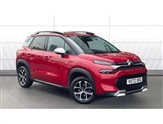 Citroen C3 Image 1