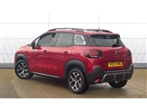 Citroen C3 Image 2