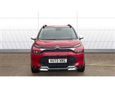Citroen C3 Image 3