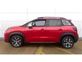 Citroen C3 Image 5