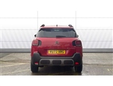 Citroen C3 Image 6