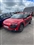 Citroen C4 Cactus Image 1