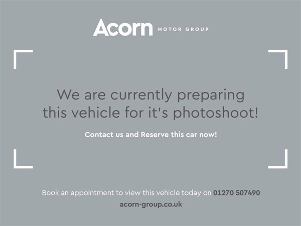 Large image for the Used Citroen C4 Cactus