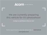 Used Citroen C4 Cactus