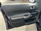 Citroen C4 Cactus Image 10