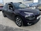 Citroen C4 Cactus Image 1