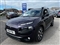 Citroen C4 Cactus Image 2