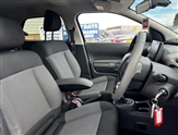Citroen C4 Cactus Image 3