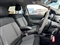 Citroen C4 Cactus Image 3