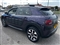 Citroen C4 Cactus Image 5