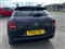 Citroen C4 Cactus Image 6