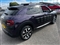 Citroen C4 Cactus Image 7