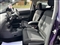 Citroen C4 Cactus Image 8