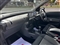 Citroen C4 Cactus Image 9