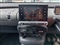 Citroen C4 Cactus Image 10