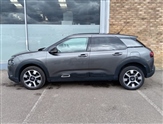 Citroen C4 Cactus Image 2