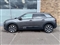 Citroen C4 Cactus Image 2