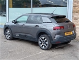 Citroen C4 Cactus Image 3