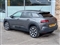 Citroen C4 Cactus Image 3