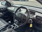 Citroen C4 Cactus Image 5