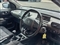 Citroen C4 Cactus Image 5