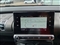 Citroen C4 Cactus Image 8