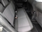Citroen C4 Cactus Image 10