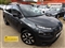 Citroen C4 Cactus Image 1