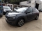 Citroen C4 Cactus Image 2