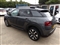 Citroen C4 Cactus Image 3