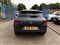 Citroen C4 Cactus Image 4