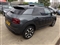Citroen C4 Cactus Image 5