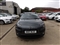 Citroen C4 Cactus Image 6